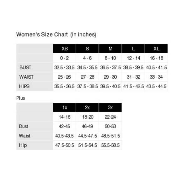 BOBEAU Faux Wrap Black Floral Print Dress
XS - Picture 5 of 8